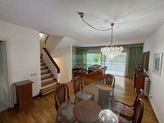 Casa adosada en venta en Els Pins - Politur en Castell-Platja d´Aro