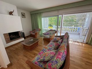 Casa adosada en venta en Els Pins - Politur en Castell-Platja d´Aro