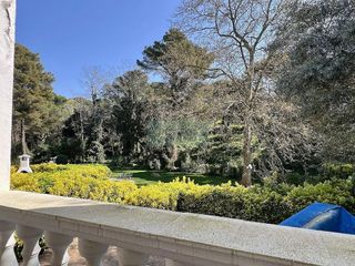 Casa adosada en venta en Els Pins - Politur en Castell-Platja d´Aro
