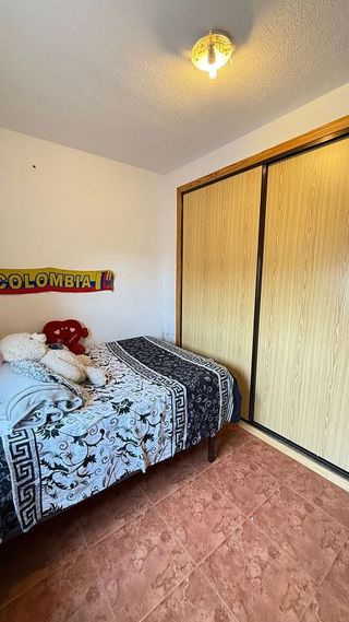 Chalet en venta en Casarrubios del Monte pueblo en Casarrubios del Monte