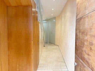 Piso en venta en Escala, L´