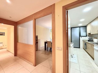 Piso en venta en Escala, L´