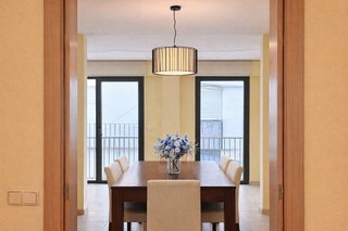 Piso en venta en Escala, L´