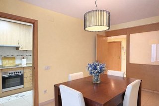 Piso en venta en Escala, L´