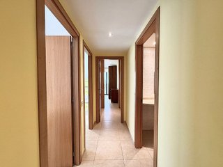 Piso en venta en Escala, L´