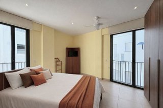 Piso en venta en Escala, L´