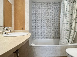 Piso en venta en Escala, L´