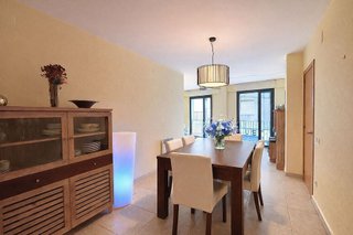 Piso en venta en Escala, L´