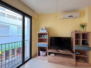 Piso en venta en Escala, L´