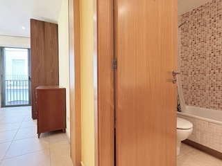 Piso en venta en Escala, L´