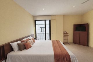 Piso en venta en Escala, L´