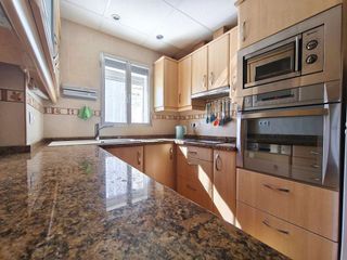 Chalet en venta en Poblets (els)