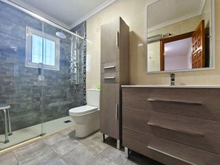 Chalet en venta en Poblets (els)