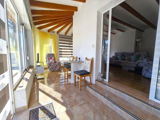 Chalet en venta en Poblets (els)