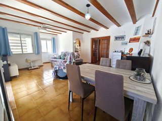 Chalet en venta en Poblets (els)