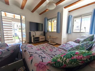 Chalet en venta en Poblets (els)