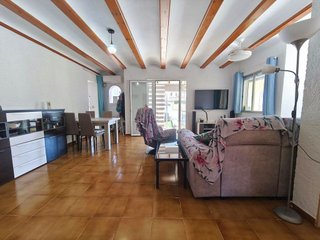Chalet en venta en Poblets (els)