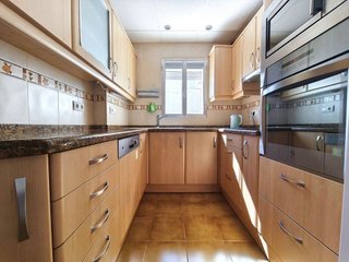 Chalet en venta en Poblets (els)