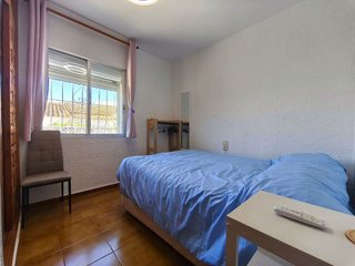 Chalet en venta en Poblets (els)