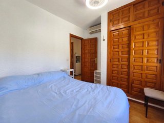 Chalet en venta en Poblets (els)