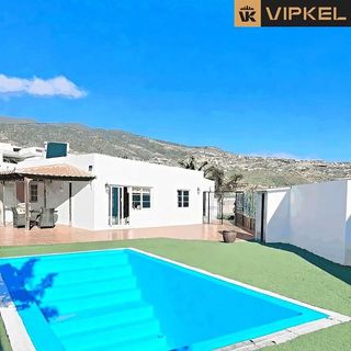 Casa rural en venta en Güímar