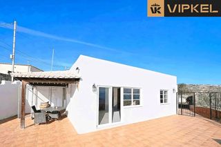 Casa rural en venta en Güímar