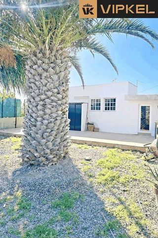 Casa rural en venta en Güímar
