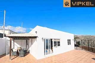 Casa rural en venta en Güímar