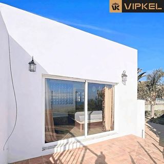 Casa rural en venta en Güímar