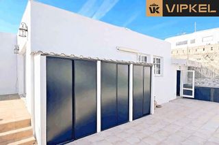 Casa rural en venta en Güímar