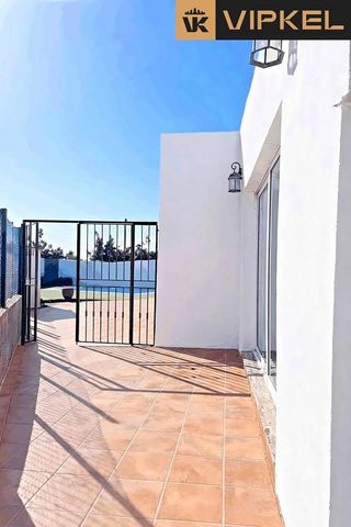 Casa rural en venta en Güímar