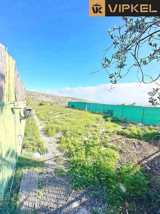 Casa rural en venta en Güímar