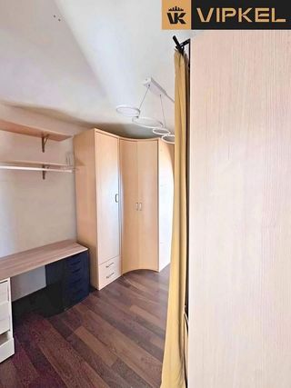 Casa rural en venta en Güímar