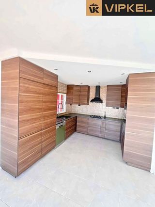 Casa rural en venta en Güímar