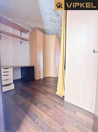 Casa rural en venta en Güímar