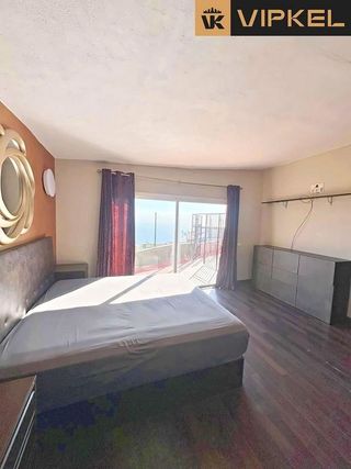 Casa rural en venta en Güímar