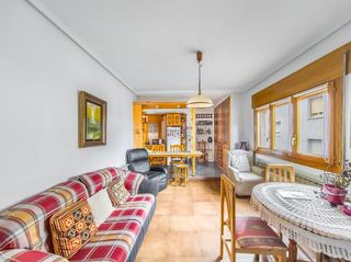 Casa adosada en venta en Campo Real