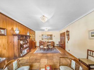 Casa adosada en venta en Campo Real