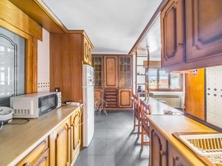 Casa adosada en venta en Campo Real