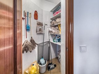 Casa adosada en venta en Campo Real