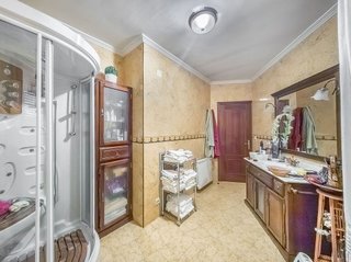 Casa adosada en venta en Campo Real