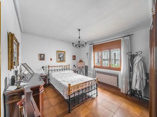 Casa adosada en venta en Campo Real