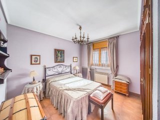Casa adosada en venta en Campo Real