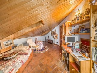Casa adosada en venta en Campo Real