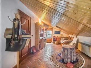 Casa adosada en venta en Campo Real
