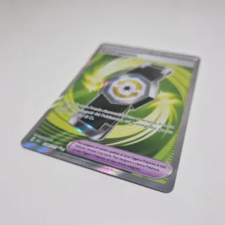 Contrappeso (ASC 259) ITA - Near Mint