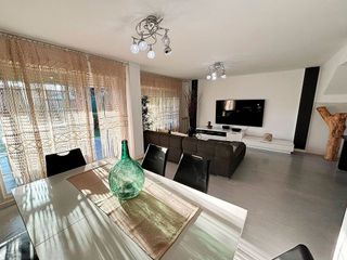 Casa pareada en venta en Villarrapa - Garrapinillos en Zaragoza