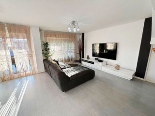 Casa pareada en venta en Villarrapa - Garrapinillos en Zaragoza