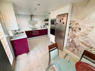Casa pareada en venta en Villarrapa - Garrapinillos en Zaragoza