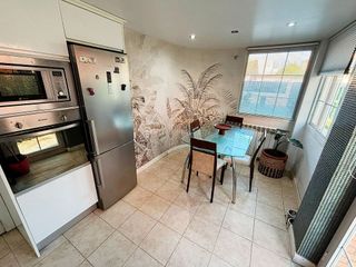 Casa pareada en venta en Villarrapa - Garrapinillos en Zaragoza